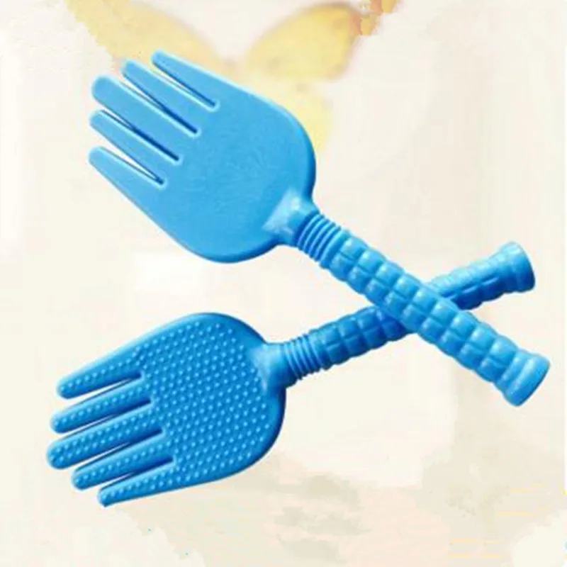 Massage health-care gift meridians take fitness silicone meridians take silicone massager multifunction massager
Massage health-care gift meridians take fitness silicone meridians take silicone massager multifunction massager