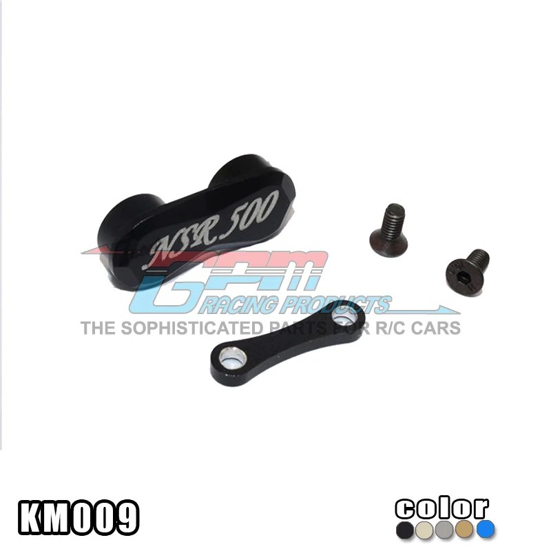 Steel Middle Gear - 1pc set for KYOSHO MOTOR CYCLE NSR500 | Игрушки и хобби