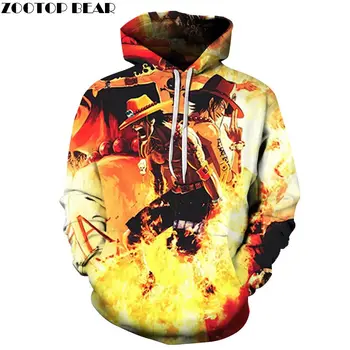 3D Print Surrounded by fire One Piece Men Hoodies Mens Pullover Sweatshirt Fashion Men Hoodies Pullover Casual Men ZOOTOP BEAR
3D Print Surrounded by fire One Piece Men Hoodies Mens Pullover Sweatshirt Fashion Men Hoodies Pullover Casual Men ZOOTOP BEAR