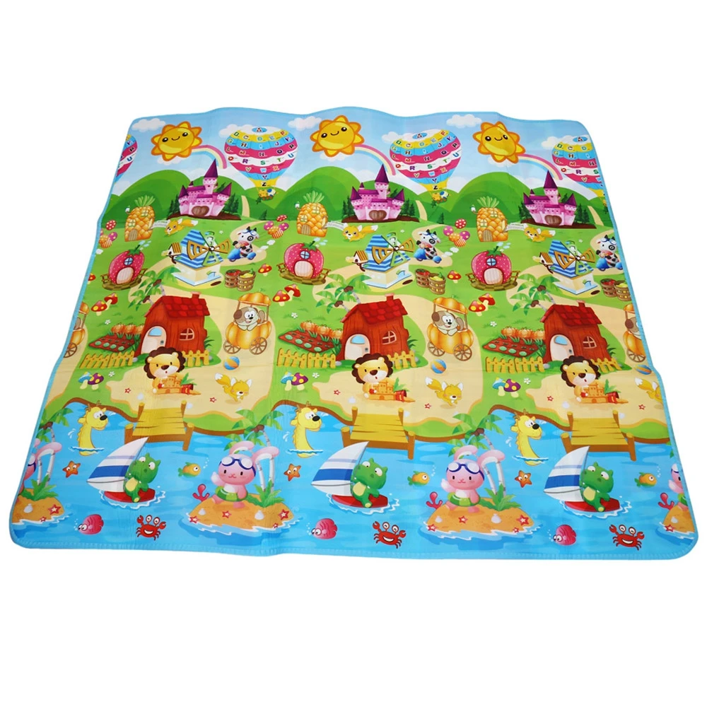 Baby Play Mat For Children Developing Rugs Puzzle Mat Baby Carpet Rugs Play Mats For Newborns Kids Goma Eva Foam
Baby Play Mat For Children Developing Rugs Puzzle Mat Baby Carpet Rugs Play Mats For Newborns Kids Goma Eva Foam