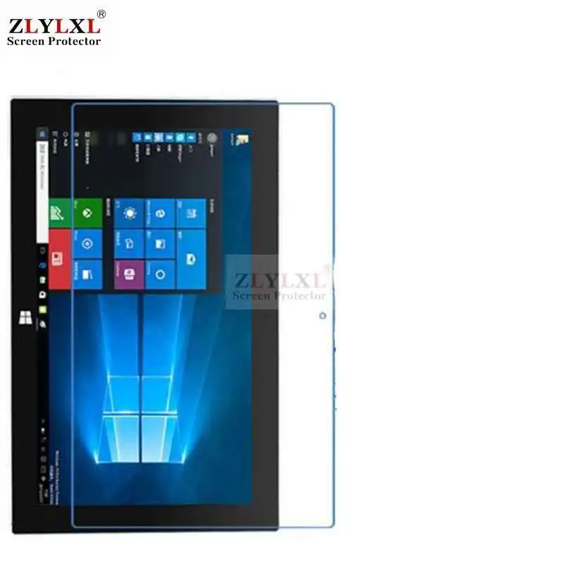 2 pcs alot soft Ultra-thin HD film for Jumper EZpad6 M4 10.6 pad Tablet PC screen protector
2 pcs alot soft Ultra-thin HD film for Jumper EZpad6 M4 10.6 pad Tablet PC screen protector