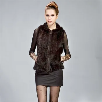 Natural mink fur vests women hooded knit mink fur waistcoats woman sleeveless fur jackets new 2018 autumn winter collection
Natural mink fur vests women hooded knit mink fur waistcoats woman sleeveless fur jackets new 2018 autumn winter collection