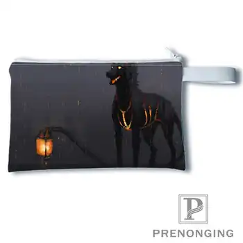 Custom Fantastic@ Printing Coin Purse Change Purse Zipper Zero Wallet Phone Key Bags Fashion Small Female Purse#19-01-22-5-264
Custom Fantastic@ Printing Coin Purse Change Purse Zipper Zero Wallet Phone Key Bags Fashion Small Female Purse#19-01-22-5-264