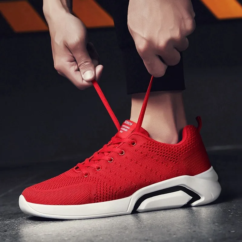 men shoes lightweight sneakers breathable slip-on 2019 spring autumn casual shoes for adult fashion footwear zapatillas hombre
men shoes lightweight sneakers breathable slip-on 2019 spring autumn casual shoes for adult fashion footwear zapatillas hombre
