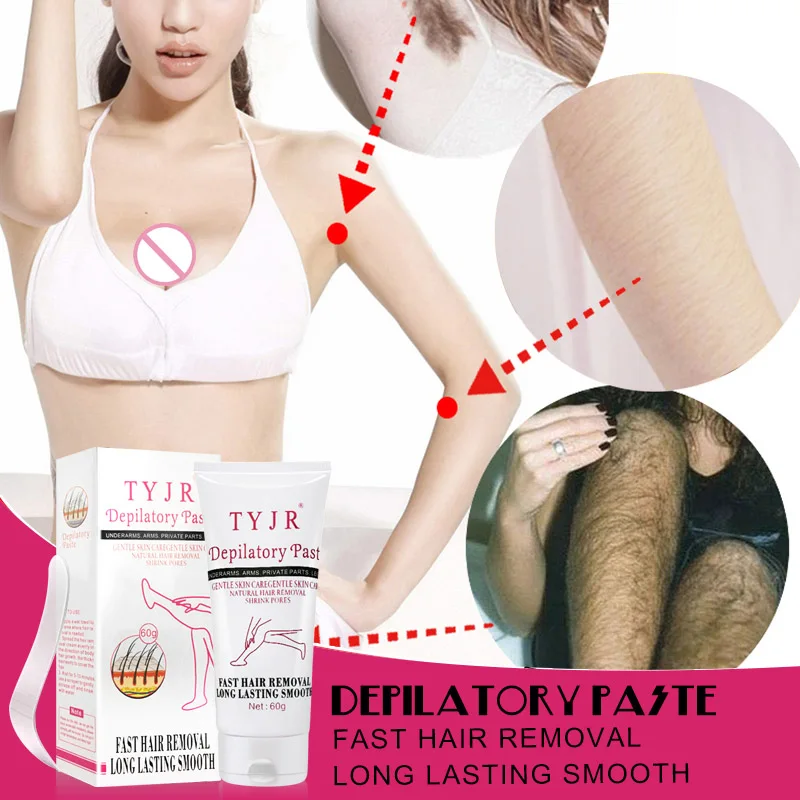 Hair Removal Cream Remove Painless Long Lasting Effective For Face Legs Arms Armpits Hair Removers
Hair Removal Cream Remove Painless Long Lasting Effective For Face Legs Arms Armpits Hair Removers