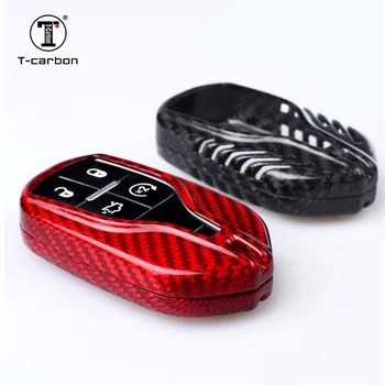 100% Carbon Fiber Car Key Case For Maserati Quattroporte Ghibli GranTurismo Levante GranCabrio Spyder Coupe Car Key Cover
100% Carbon Fiber Car Key Case For Maserati Quattroporte Ghibli GranTurismo Levante GranCabrio Spyder Coupe Car Key Cover
