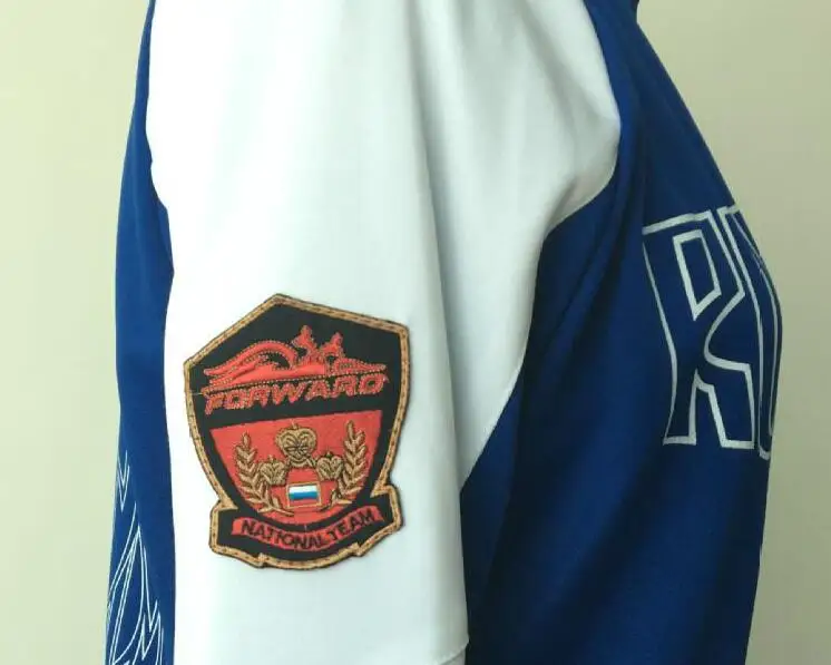 Novedan Anime Yuri On Ice Plisetsky Cosplay Coat Jacket Yurio Costume 19 Novedan Anime Yuri On Ice Plisetsky Cosplay Coat Jacket Yurio Costume -Zentai shop online