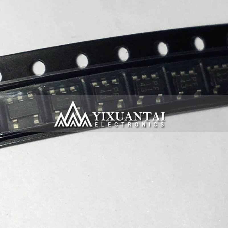 10pcs/Lot BD5237FVE-TR BD5240G-TR BD5242G-TR PC BD5245G-TR PF SOT153 Free shipping Original
10pcs/Lot BD5237FVE-TR BD5240G-TR BD5242G-TR PC BD5245G-TR PF SOT153 Free shipping Original