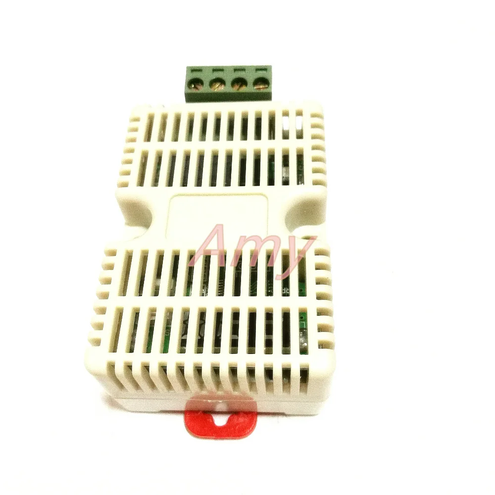 12V car battery voltage protection / Car security monitoring power loss and low voltage power / voltage controller VRL
12V car battery voltage protection / Car security monitoring power loss and low voltage power / voltage controller VRL