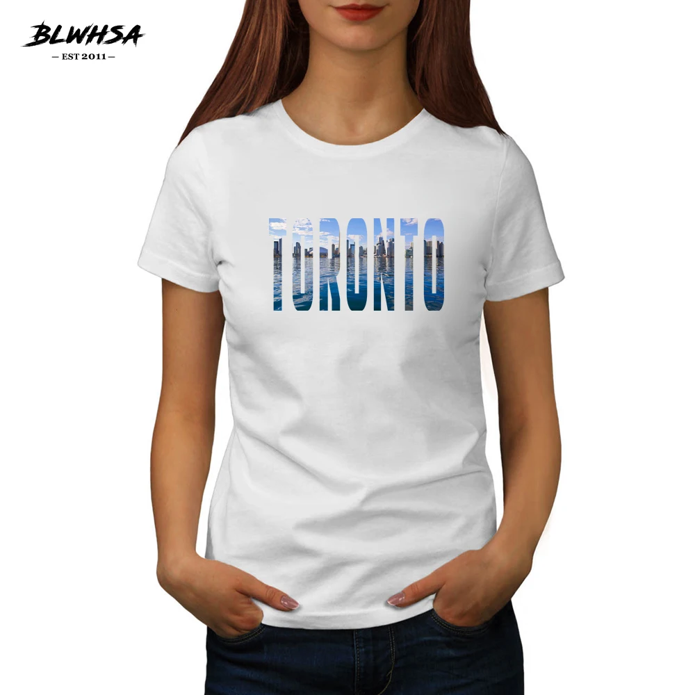 WT001701464 Toronto Logo