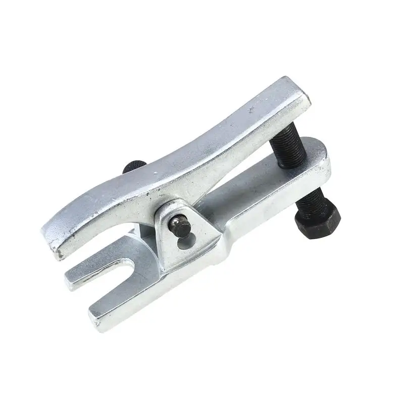 Universal Ball Joint Separator Puller Extractor Removal Tool Auto Car Puller Repair Tool Accessories
Universal Ball Joint Separator Puller Extractor Removal Tool Auto Car Puller Repair Tool Accessories