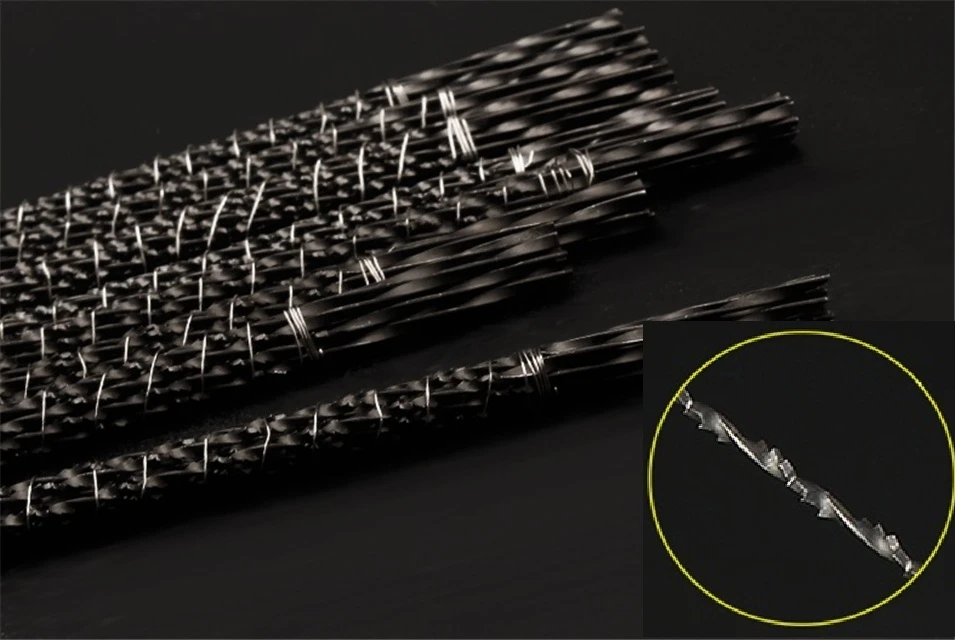 12Pcs 130mm Scroll Saw Blades 5# Jig Saw Blades Spiral Teeth 8 Kinds Wood Saw Blades For Carving 12Pcs With Chuck U Saw blade
12Pcs 130mm Scroll Saw Blades 5# Jig Saw Blades Spiral Teeth 8 Kinds Wood Saw Blades For Carving 12Pcs With Chuck U Saw blade