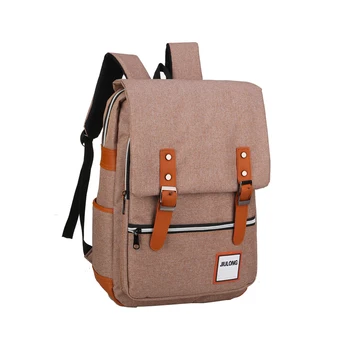 20 pcs/ lot Fashion Unisex Canvas Trave bag School Bags Notebook Backpack for Teenager College Student Book Bag Rucksack
20 pcs/ lot Fashion Unisex Canvas Trave bag School Bags Notebook Backpack for Teenager College Student Book Bag Rucksack