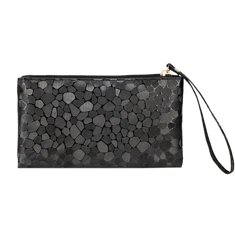 OCARDIAN 2018 Fashion Women Coins Change Purse Clutch Zipper Zero Wallet Phone Key Bags Dropship 180223
OCARDIAN 2018 Fashion Women Coins Change Purse Clutch Zipper Zero Wallet Phone Key Bags Dropship 180223