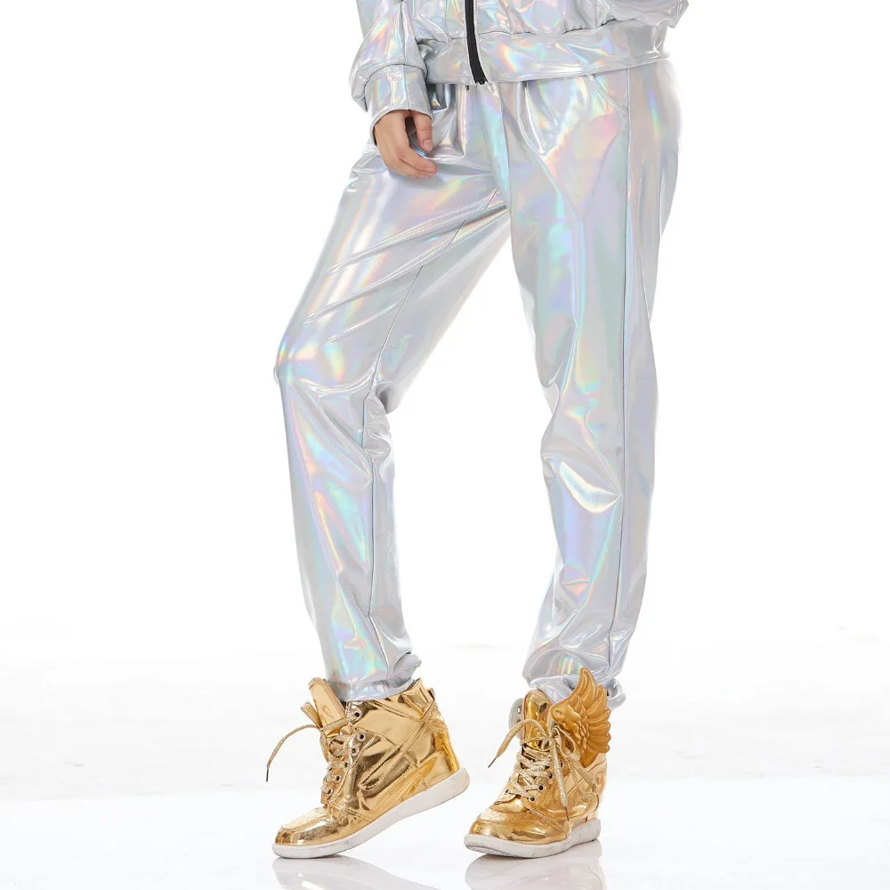 Stage Performance Dance Pants,Fashion 2018 Women Harem Pants,Casual Hip Hop Pants Women,Sweatpants Hip-hop Trousers For Girls
Stage Performance Dance Pants,Fashion 2018 Women Harem Pants,Casual Hip Hop Pants Women,Sweatpants Hip-hop Trousers For Girls