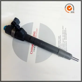 Diesel Fuel Injector 6110701687 /0 445 110 190/0445110189 for Mercedes SPRINTER Mb Injection Pump/2003 Jeep Grand From China
Diesel Fuel Injector 6110701687 /0 445 110 190/0445110189 for Mercedes SPRINTER Mb Injection Pump/2003 Jeep Grand From China