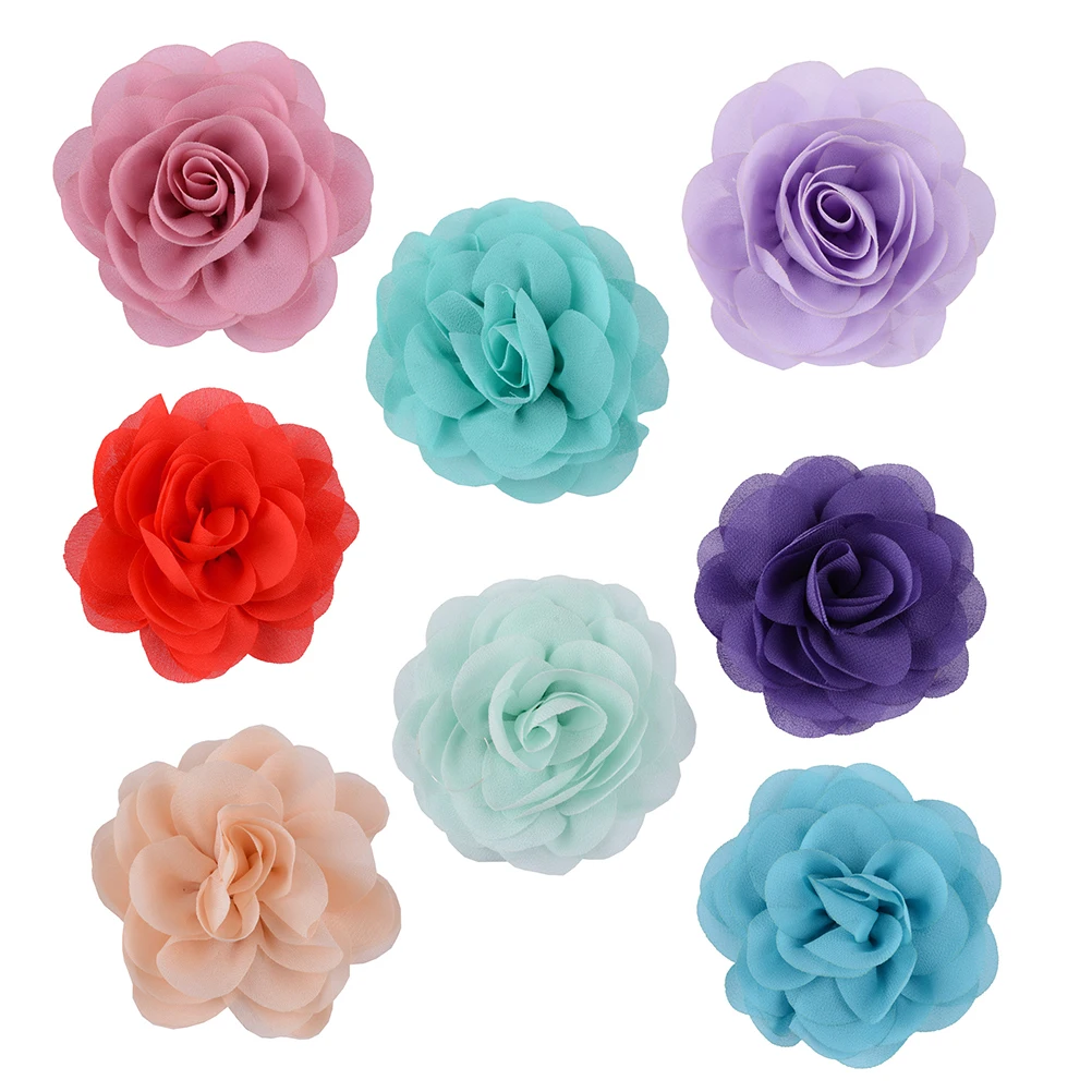 8pcs/pack Decorative Beautiful Elegant Delicate Dog Charms Flower Collar Accessories Dog Decor Pet Supplies for Pet Cat Dog
8pcs/pack Decorative Beautiful Elegant Delicate Dog Charms Flower Collar Accessories Dog Decor Pet Supplies for Pet Cat Dog