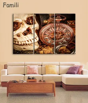 3pcs Canvas Poster Vintage Pocket Clock Time Minute Watch Elegant Style Ancient Map Still Life Room Home Wall Modern Art Decor
3pcs Canvas Poster Vintage Pocket Clock Time Minute Watch Elegant Style Ancient Map Still Life Room Home Wall Modern Art Decor