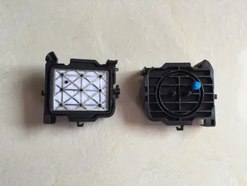 10 pcs/lot Capping station Dx5 Roland Mutoh ValueJet, MimakiJV5/JV33, for EPSON GS6000 cap top
10 pcs/lot Capping station Dx5 Roland Mutoh ValueJet, MimakiJV5/JV33, for EPSON GS6000 cap top