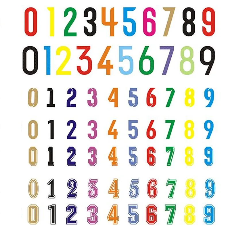 Additional Pay on Your Order For DIY Printing Customized Printing Number Name Team Logo and so on
Additional Pay on Your Order For DIY Printing Customized Printing Number Name Team Logo and so on