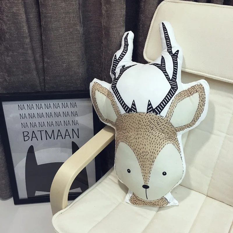 3991019153_261741451