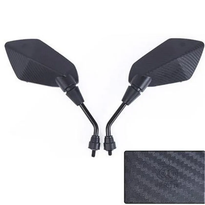 8mm 10mm Universal Backup Mirror Motorcycle Rear View Mirror Motorbike Side Mirror Moto Accessories for Yamaha Honda Kawasaki
8mm 10mm Universal Backup Mirror Motorcycle Rear View Mirror Motorbike Side Mirror Moto Accessories for Yamaha Honda Kawasaki