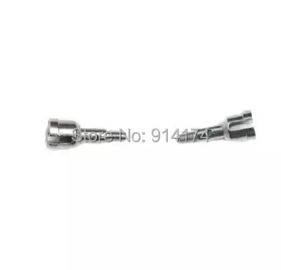 A949 A959 A969 K929 1/18 RC truck/ RC автомобильные запасные части вал колеса/ось 4 шт./лот
A949 A959 A969 K929 1/18 RC truck/ RC автомобильные запасные части вал колеса/ось 4 шт./лот