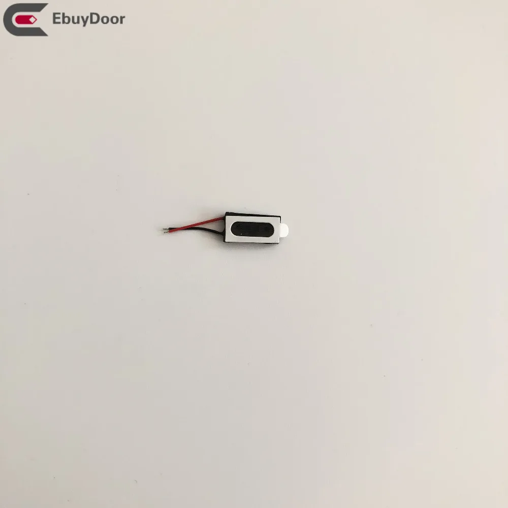 Leagoo T5 New Voice Receiver Earpiece Ear Speaker For Leagoo T5 MT6750T Octa Core 5.5"FHD 1920*1080 Free Shipping
Leagoo T5 New Voice Receiver Earpiece Ear Speaker For Leagoo T5 MT6750T Octa Core 5.5"FHD 1920*1080 Free Shipping