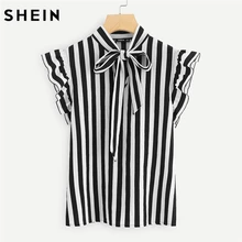 (China) (China)