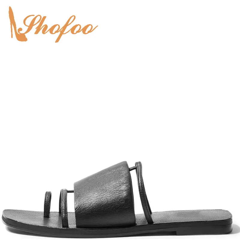 2021 Women Ladies Outside&Indoor Flat Flip Flops Slippers Adult Shoes Black Solid Summer Low Heels Cascual Mature Big Size 14 15
2021 Women Ladies Outside&Indoor Flat Flip Flops Slippers Adult Shoes Black Solid Summer Low Heels Cascual Mature Big Size 14 15