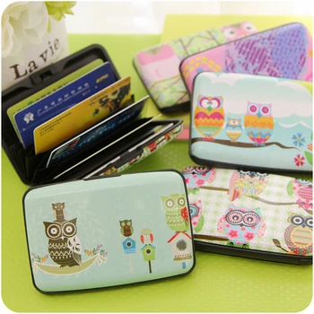 500pcs/lot Fashion Lady Cute Purse Clutch Wallet Women Short Small Bag Card Holder New
500pcs/lot Fashion Lady Cute Purse Clutch Wallet Women Short Small Bag Card Holder New