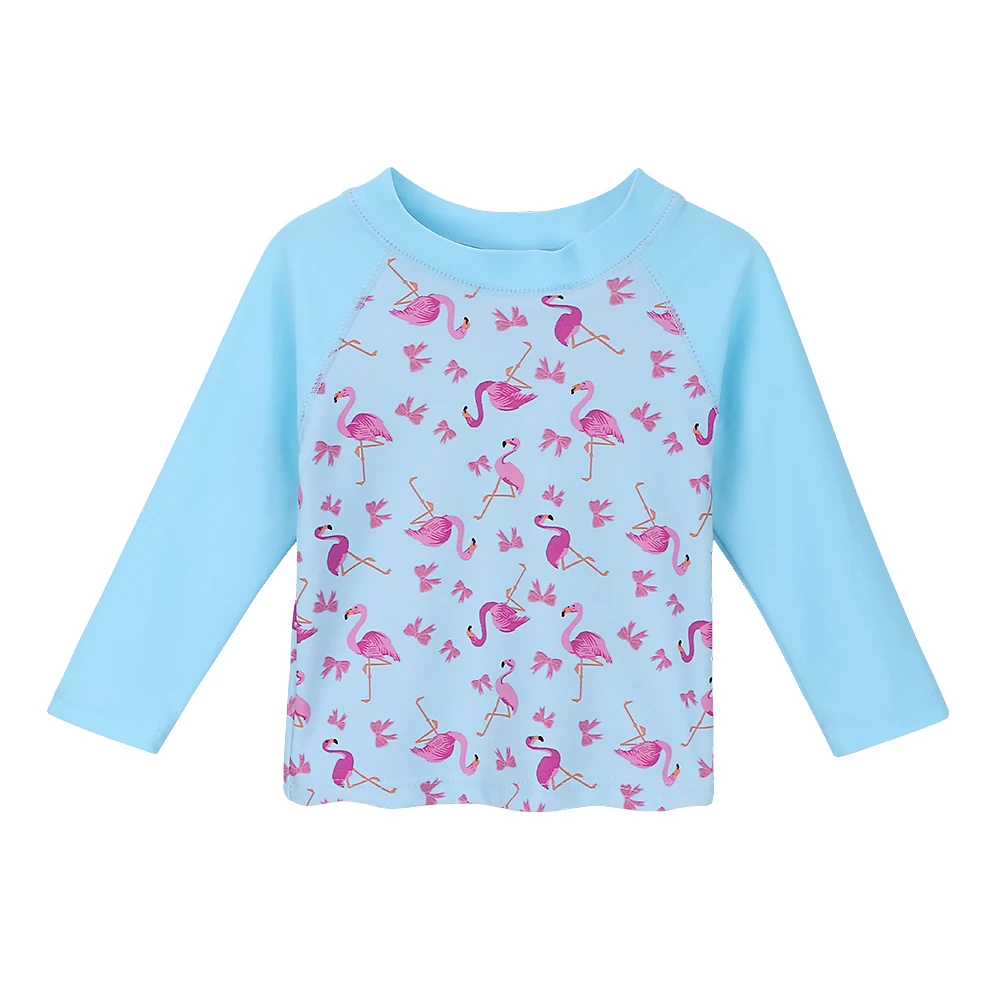 S279_LightBlue_2