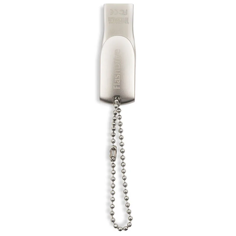 Kismo Metal USB Flash Drive Mini Memory Stick iphone OTG U Disk 32G 64G Pen Drive for iPhone X 8 7 6 Plus 5S 5C ipad Air Mini
Kismo Metal USB Flash Drive Mini Memory Stick iphone OTG U Disk 32G 64G Pen Drive for iPhone X 8 7 6 Plus 5S 5C ipad Air Mini