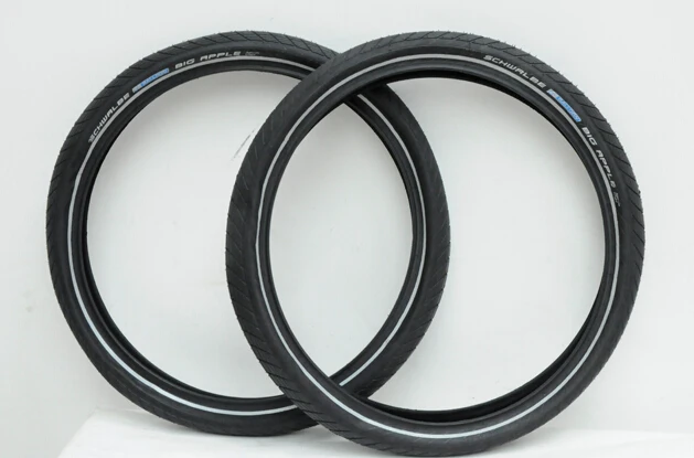 20x2.0 BMX Tire 20inch Folding Bike Tires Tyre for DahonP8 Reflective Tires BMX Parts
20x2.0 BMX Tire 20inch Folding Bike Tires Tyre for DahonP8 Reflective Tires BMX Parts