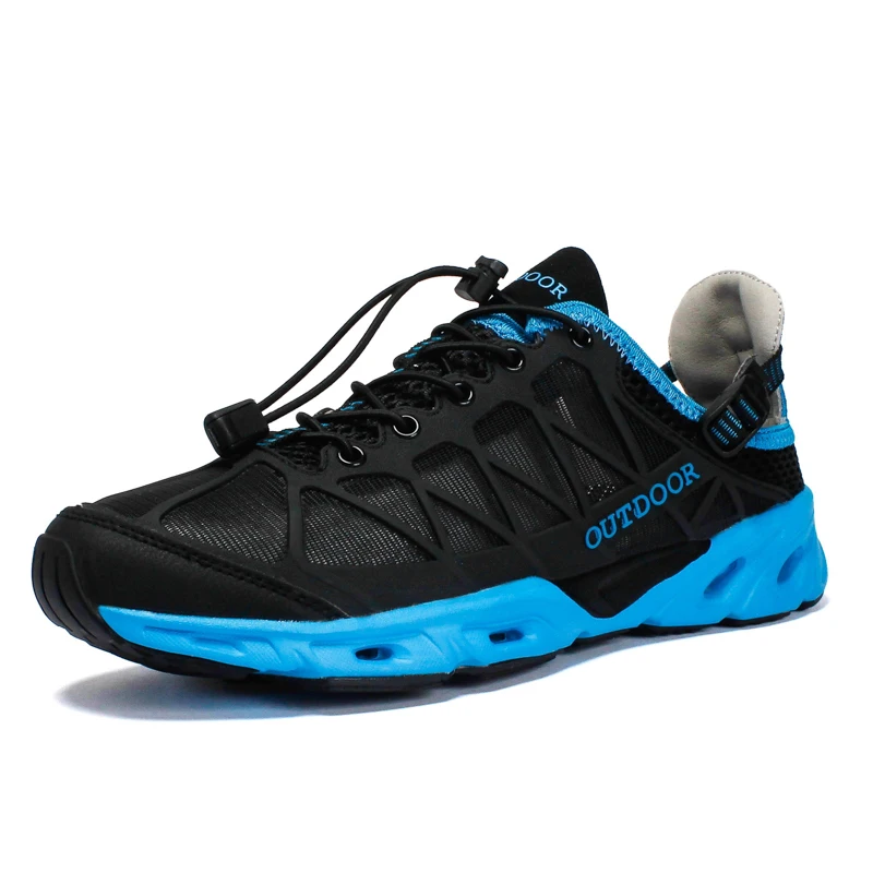 Men Beach Water Sports Shoes Swiming Diving Orange Black Men Big Size Sneakers Summer Footwear Barefoot Seaside Aqua Shoes Hot
Men Beach Water Sports Shoes Swiming Diving Orange Black Men Big Size Sneakers Summer Footwear Barefoot Seaside Aqua Shoes Hot