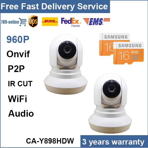 IMIEYE 960 P hd беспроводной Wi-Fi Ip-камера cctv ip камера P2P micro TF Карта wi-fi камеры