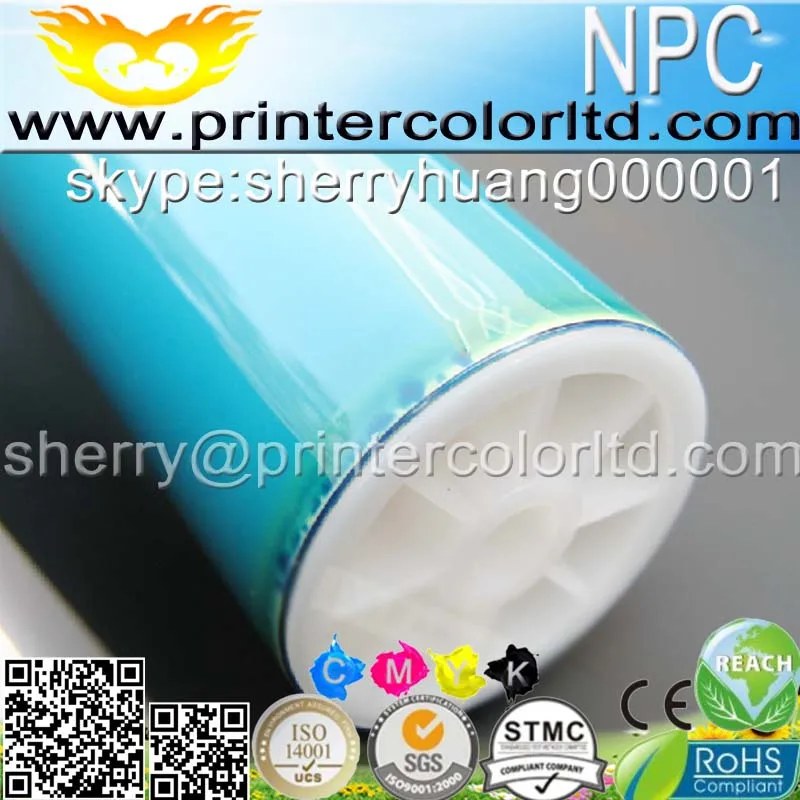 new OPC drum for HP LaserJet P1503/P1504/P1505/P1506/ P1503n/P1504n/P1505n/P1506n/M1120/M1120n/M1120a/M1120h/M1120w/M1522n/M1522
new OPC drum for HP LaserJet P1503/P1504/P1505/P1506/ P1503n/P1504n/P1505n/P1506n/M1120/M1120n/M1120a/M1120h/M1120w/M1522n/M1522