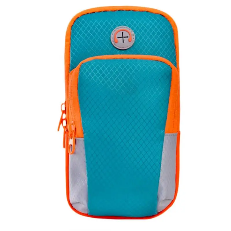 Bag For Phone On Hand Sports Running Armband Bag Case Cover Armbands Universal Mobile Phone Bags Holder Outdoor Sport Arm Pouch
Bag For Phone On Hand Sports Running Armband Bag Case Cover Armbands Universal Mobile Phone Bags Holder Outdoor Sport Arm Pouch