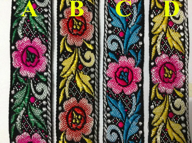 2.8cm nation style single face dyed yarn jacquard ribbon,national style embroidery webbing,XERY140510A
2.8cm nation style single face dyed yarn jacquard ribbon,national style embroidery webbing,XERY140510A
