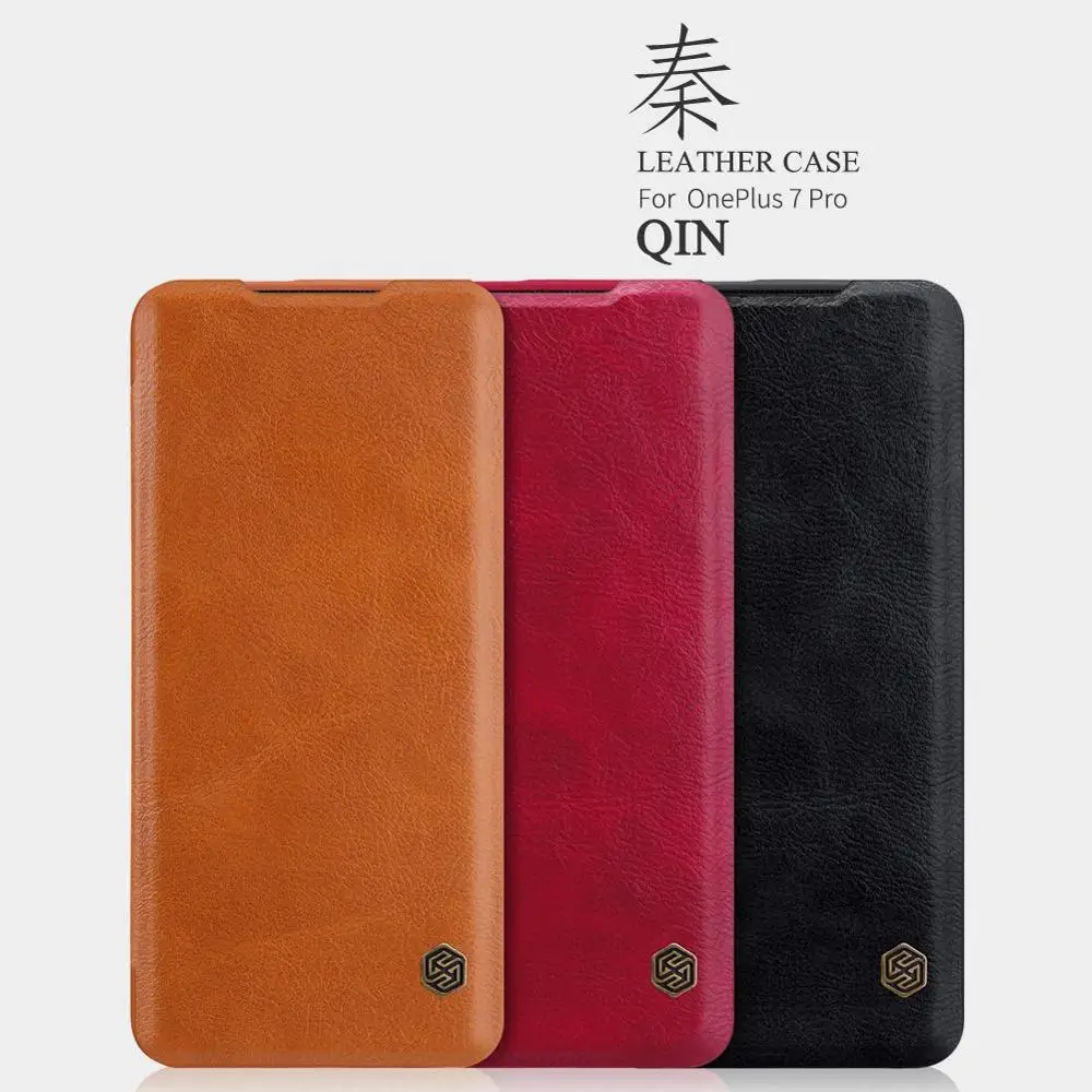 Oneplus 7 Pro case flip cover 6,67" PU leather case for Oneplus 7 Pro luxury vintage wallet folding book coque on
Oneplus 7 Pro case flip cover 6,67" PU leather case for Oneplus 7 Pro luxury vintage wallet folding book coque on