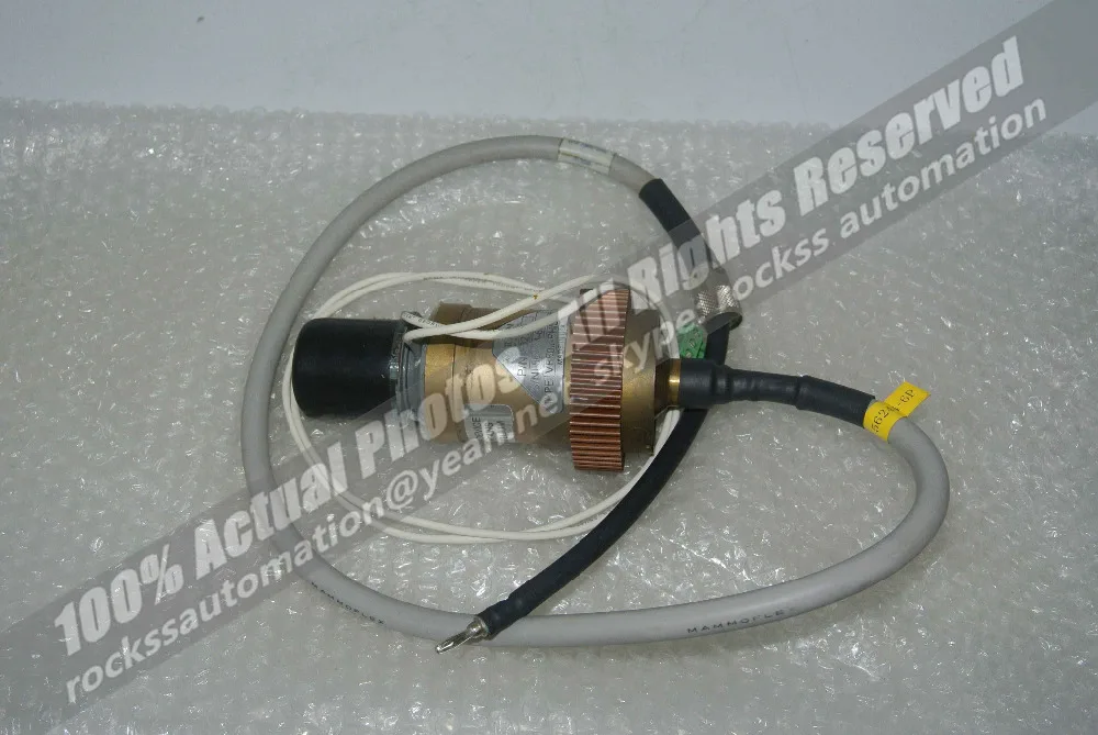 Varian Industrial X-Ray Tube VF-50J VF50J/W/S or VF50J-RH/S Used 100% Tested With Free DHL
Varian Industrial X-Ray Tube VF-50J VF50J/W/S or VF50J-RH/S Used 100% Tested With Free DHL