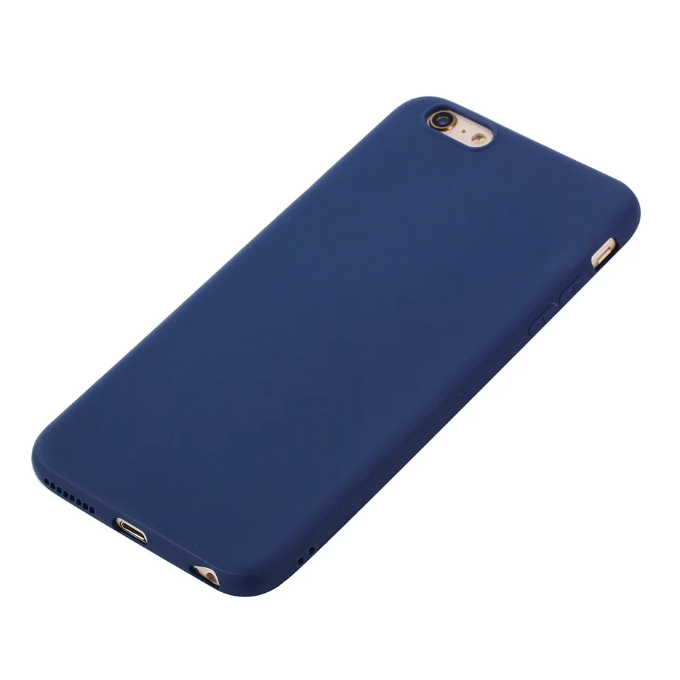 8738132512_1277328031