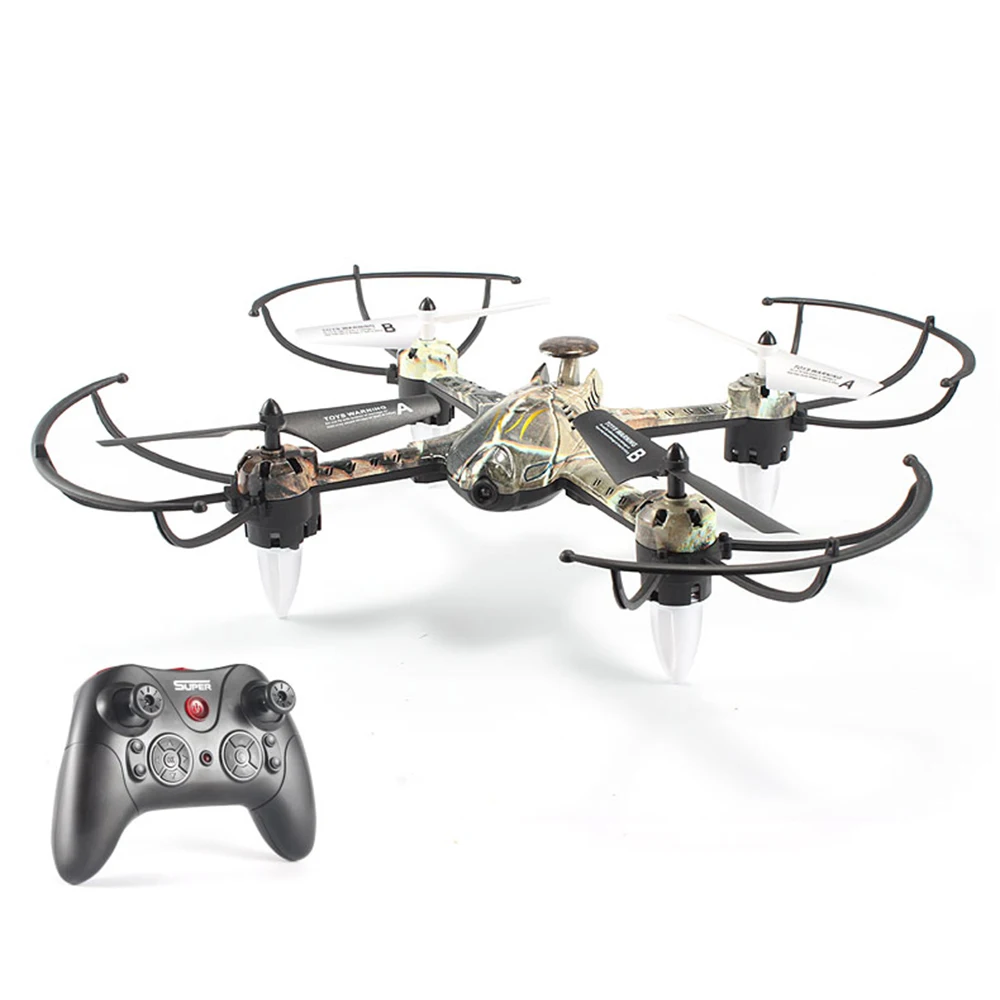 H235-RC-Drone-WIFI-FPV-with-0-3MP-480P-HD-Camera-2-4Ghz-Gyro-APP-Control