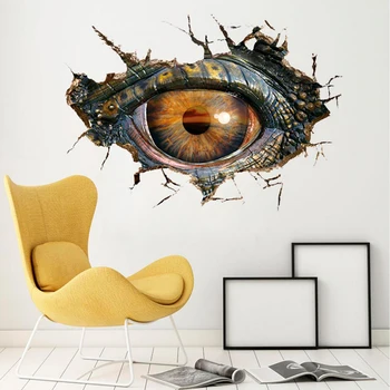 Arts Home Decor Wallpapers Dinosaur's World Wall Stickers Removable Decal Posters DIY Living Room Mural Decoration 1E1176
Arts Home Decor Wallpapers Dinosaur's World Wall Stickers Removable Decal Posters DIY Living Room Mural Decoration 1E1176