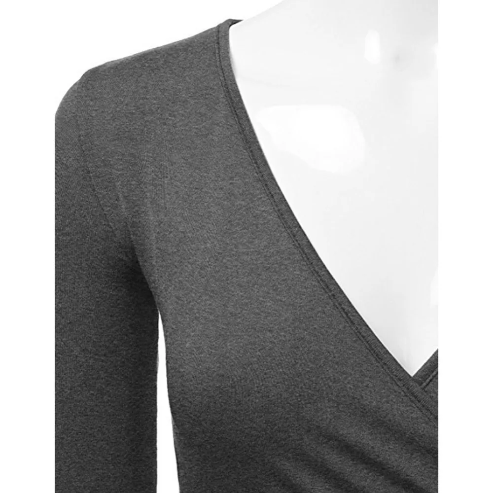 SASY6096H (4)