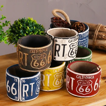 Pastoral Style Storage Boxes Case Holder Flower Pots Ashtray Desktop Crafts Vintage Retro Cement Storage Box Cabinet Boxe Crafts
Pastoral Style Storage Boxes Case Holder Flower Pots Ashtray Desktop Crafts Vintage Retro Cement Storage Box Cabinet Boxe Crafts