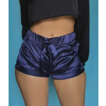 2019 NEW Arrival Women Casual Shorts Push Up Ruched Workout Fitness Female Ladies Girls Summer Clothing Solid Color
2019 NEW Arrival Women Casual Shorts Push Up Ruched Workout Fitness Female Ladies Girls Summer Clothing Solid Color