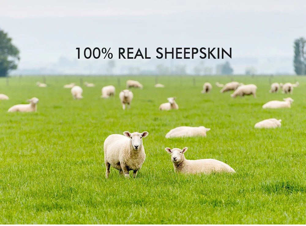 car-seat-covers-100%-real-sheepskin-the-whole-sheepskin-keep-warm_02