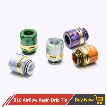 Quartz Banger 1pc Adjustable Airflow 810 Drip Tip Mouthpiece Wide Bore Drip Tip 810 for V12 Prince V8 X-Baby Tank Atomizer
Quartz Banger 1pc Adjustable Airflow 810 Drip Tip Mouthpiece Wide Bore Drip Tip 810 for V12 Prince V8 X-Baby Tank Atomizer