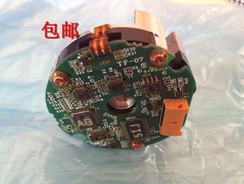 NEW&ORIGINAL UTSIH-B17CK The model SGMGH-1EACA6C SGMGH-1EACA61 *100% REAL STOCK,Please contact us for real photo*
NEW&ORIGINAL UTSIH-B17CK The model SGMGH-1EACA6C SGMGH-1EACA61 *100% REAL STOCK,Please contact us for real photo*